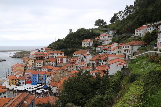 Poblado 