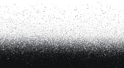 Black and white grunge background., Vintage grunge paper texture. Old worn overlay distressed background. 