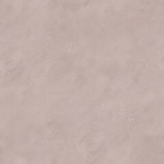 Fototapeta premium Brown texture. Cute textured background. Vintage watercolor illustration. Seamless pattern. Wallpaper.