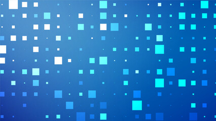 背景素材 background