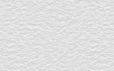 Obraz premium Drawing paper