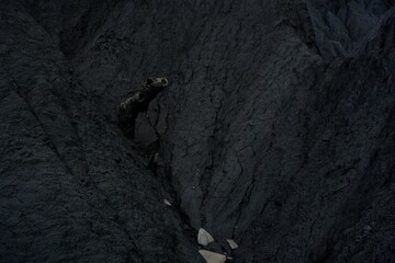 Views in Sichuan Ganzi