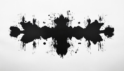 Obraz premium Minimalist background for creative design