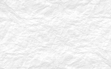 Drawing paper