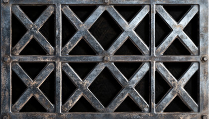 Minimalist background for creative design