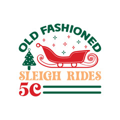 Vintage Christmas Svg Bundle, Vintage Christmas Sign Svg Bundle, Christmas Bundle Svg, Farmhouse Christmas Svg, Farmhouse Sign Svg, Farm Fresh Svg,