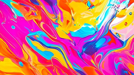 light, design, illustration, wallpaper, pattern, color, colorful, texture, triangle, art, vector, geometric, motion, red, orange, decoration, bright, backdrop, shape, rainbow, blue, night, explosion, 