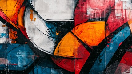 light, design, illustration, wallpaper, pattern, color, colorful, texture, triangle, art, vector, geometric, motion, red, orange, decoration, bright, backdrop, shape, rainbow, blue, night, explosion, 