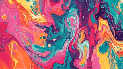 light, design, illustration, wallpaper, pattern, color, colorful, texture, triangle, art, vector, geometric, motion, red, orange, decoration, bright, backdrop, shape, rainbow, blue, night, explosion, 