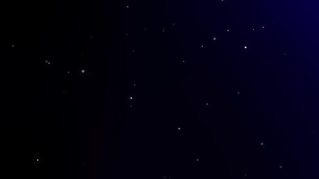Template Video Background, Light Effect, Kinemaster Template Black Screen Status Video Effects