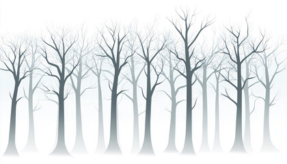 Fototapeta premium Minimalist background for creative design
