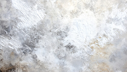 Obraz premium Minimalist background for creative design