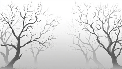 Fototapeta premium Minimalist background for creative design