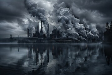 Confronting the climate crisis  urgent global action for a sustainable future and renewable energy