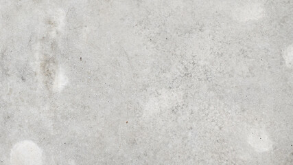 Obraz premium A close-up of textured gray concrete, ideal for construction themes, urban design concepts, and industrial aesthetics
