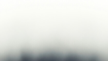 Obraz premium Minimalist background for creative design