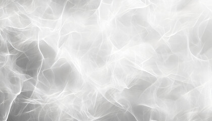 Fototapeta premium Minimalist background for creative design