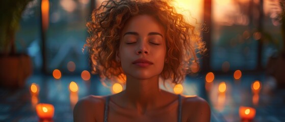 Incorporating mental health into fitness programs Discuss the importance of holistic wellness.