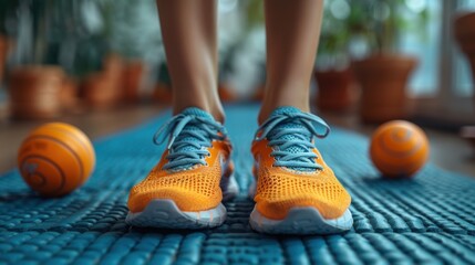Incorporating mental health into fitness programs Discuss the importance of holistic wellness.