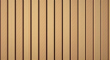 wood texture background