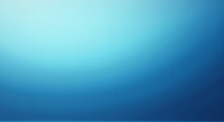 Obraz premium background