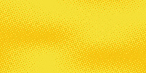 Liquid yellow gradient shapes composed. for presentation design. Vermilion base for website, print, banner base, wallpaper, business card