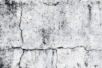 Obraz premium Old grunge textures backgrounds. 