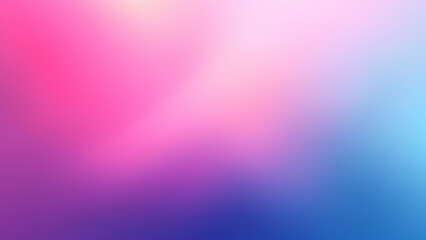 Fototapeta premium mix gradient blurred smooth background wallpaper