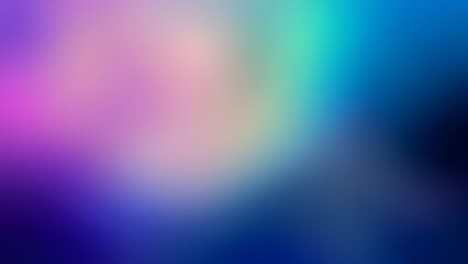 mix gradient blurred smooth background wallpaper
