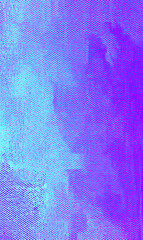 Vertical background Banner,  trendy social template for backgrounds, web banner, posters and your creative design works