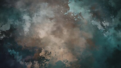 Fototapeta premium coloring background texture