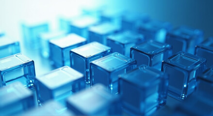 Obraz premium background