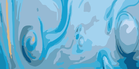 abstract art, fluid art. Abstract background, Decorative acrylic paint that fills the texture of mountain marble. abstract pattern, Abstract background with colorful waves of paint in pastel colors