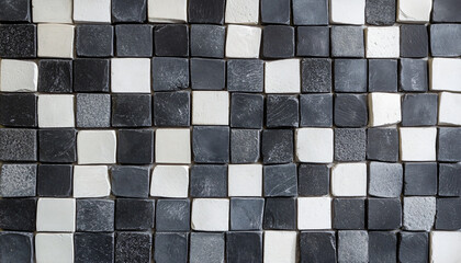 Minimalist background for creative design