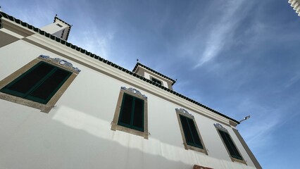 ericeira portugal, praia mar 