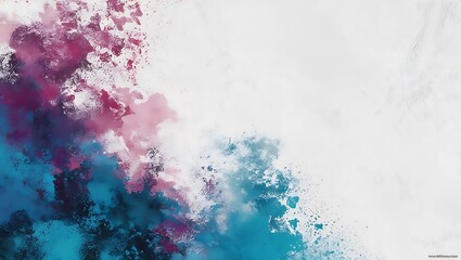 Fototapeta premium coloring background texture