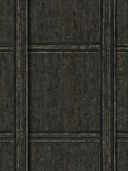 Textured gray fabric carpet background.