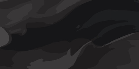 Dark Abstract Ash Oil Painting Background, Mesmerizing Grey and White Abstract Art, Ebru-Style Grey Abstract Decorative Artwork
Generative AI Grey Oil Painting Design, Ash and Grey Abstract Background