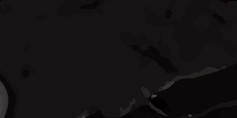 Dark Abstract background of ash color oil painting, Decorative artwork, Abstract decoration for grey Abstract background. A mesmerizing blend of white and grey, Ebru style background. Generative AI