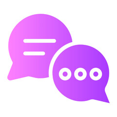 Obraz premium feedback