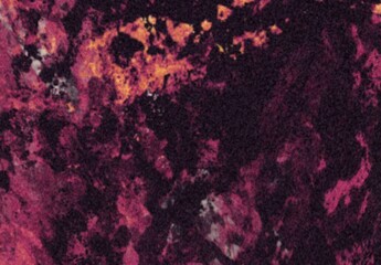 Abstract art grunge background texture. Abstract retro 90s background style vintage.