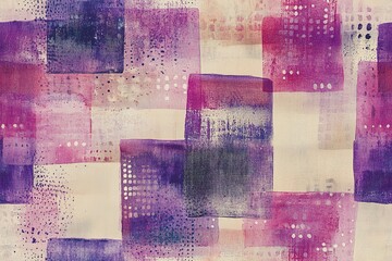 Fototapeta premium seamless pattern with doodles sketch 