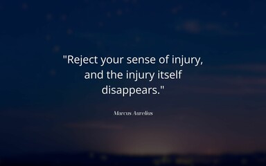 Minimalist Marcus Aurelius quotes about stoicism, mindfulness, and self-reflection. Perfect for inspirational designs, promoting inner peace, wisdom, and personal growth.