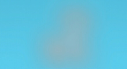 Fototapeta premium background with space