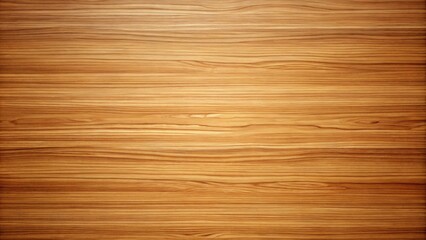 Naklejka premium Sleek modern wood texture with simple grain patterns, tan, medium wood, modern finish
