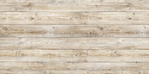 Obraz premium Pale fade wood decor wallpaper with a subtle and elegant texture , wood, pale, fade, decor, wallpaper, background, structure