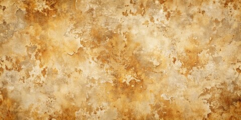 Fototapeta premium Surface imperfection seamless tileable texture grunge dirty background, texture, grunge, seamless, background, surface