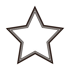 Obraz premium figure_37