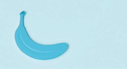 Obraz premium background with drop