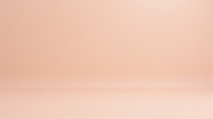 Fototapeta premium paper background